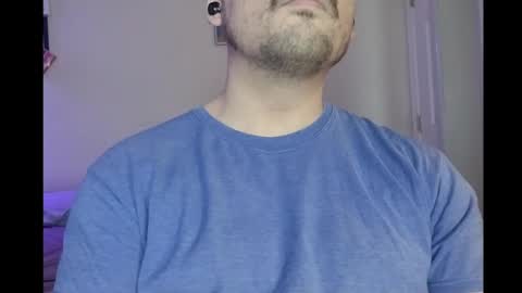 Snapshot of thesweetratguy chatting on 27, 12, 2024 thesweetratguy online show from 27, 12, 2024