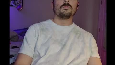 Snapshot of thesweetratguy chatting on 16, 1, 2025 thesweetratguy online show from 16, 1, 2025