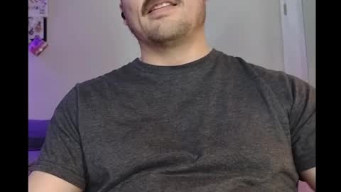 Snapshot of thesweetratguy chatting on 19, 1, 2025 thesweetratguy online show from 19, 1, 2025