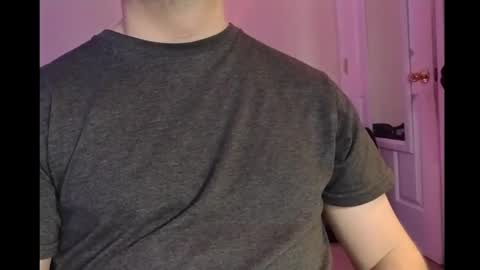 Snapshot of thesweetratguy chatting on 20, 1, 2025 thesweetratguy online show from 20, 1, 2025