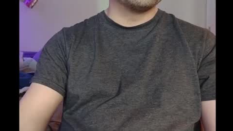 Snapshot of thesweetratguy chatting on 21, 1, 2025 thesweetratguy online show from 21, 1, 2025