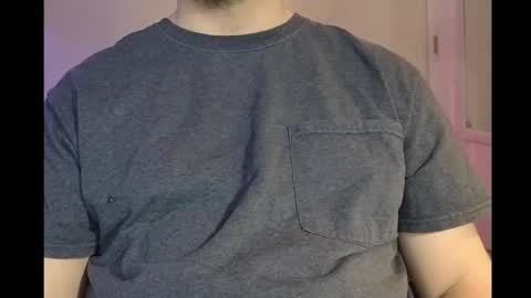 Snapshot of thesweetratguy chatting on 27, 1, 2025 thesweetratguy online show from 27, 1, 2025