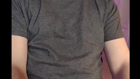 Snapshot of thesweetratguy chatting on 31, 1, 2025 thesweetratguy online show from 31, 1, 2025