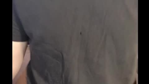 Snapshot of thesweetratguy chatting on 5, 2, 2025 thesweetratguy online show from 5, 2, 2025