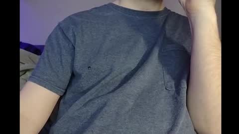 Snapshot of thesweetratguy chatting on 18, 2, 2025 thesweetratguy online show from 18, 2, 2025