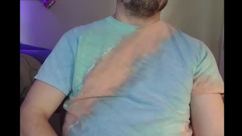 Snapshot of thesweetratguy chatting on 25, 2, 2025 thesweetratguy online show from 25, 2, 2025