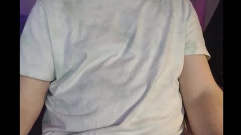 Snapshot of thesweetratguy chatting on 27, 2, 2025 thesweetratguy online show from 27, 2, 2025