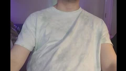 Snapshot of thesweetratguy chatting on 28, 2, 2025 thesweetratguy online show from 28, 2, 2025