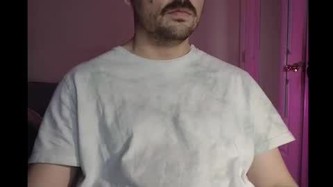 Snapshot of thesweetratguy chatting on 3, 3, 2025 thesweetratguy online show from 3, 3, 2025