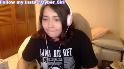 Mai online show from 7, 2, 2026