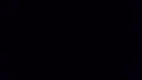 that would be telling online show from 30, 3, 2026