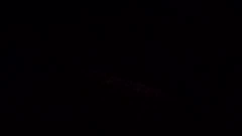 Snapshot of theteddytransformation chatting on 21, 9, 2025 TheTeddyTransformation online show from 21, 9, 2025