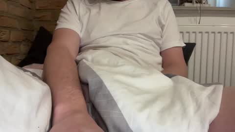 Snapshot of thetestermann chatting on 4, 11, 2025 thetestermann online show from 4, 11, 2025