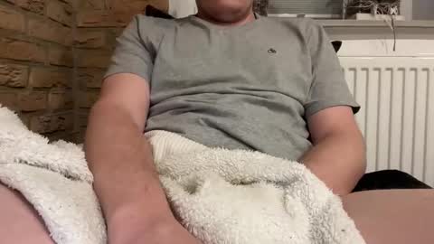 Snapshot of thetestermann chatting on 19, 11, 2025 thetestermann online show from 19, 11, 2025