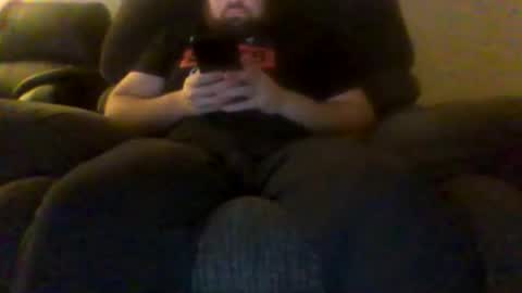 Thethrill online show from 15, 12, 2025