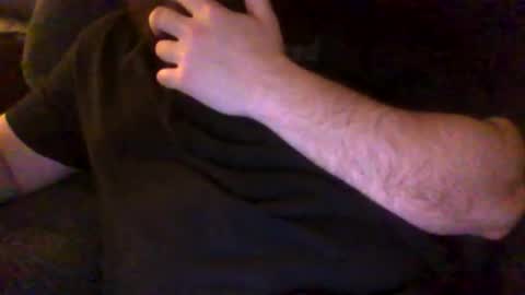 Thethrill online show from 1, 2, 2026