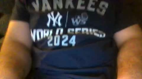 Thethrill online show from 13, 2, 2026