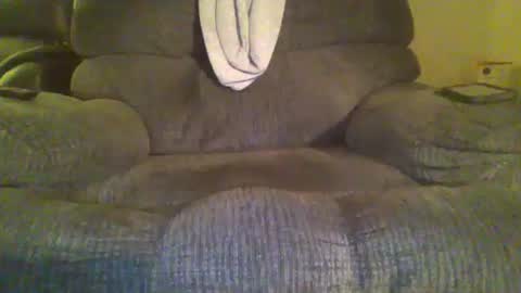 Thethrill online show from 15, 3, 2026