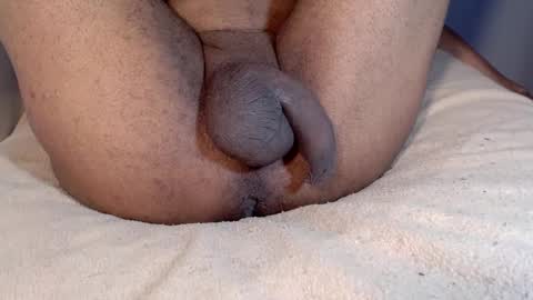 Snapshot of thetightestass14 chatting on 13, 1, 2025 thetightestass14 online show from 13, 1, 2025