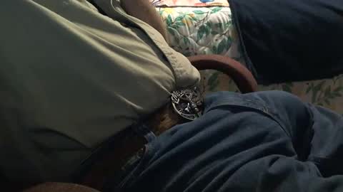 Snapshot of thetnguy chatting on 15, 12, 2024 thetnguy online show from 15, 12, 2024