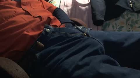 Snapshot of thetnguy chatting on 23, 12, 2024 thetnguy online show from 23, 12, 2024