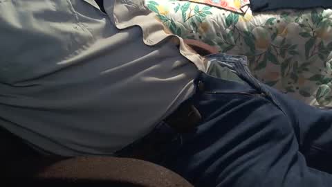 Snapshot of thetnguy chatting on 29, 12, 2024 thetnguy online show from 29, 12, 2024