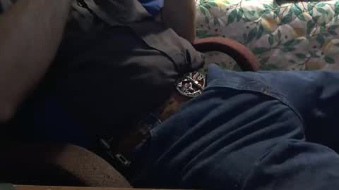 Snapshot of thetnguy chatting on 3, 1, 2025 thetnguy online show from 3, 1, 2025