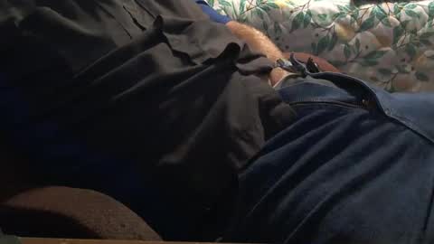 Snapshot of thetnguy chatting on 3, 1, 2025 thetnguy online show from 3, 1, 2025