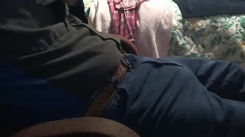 Snapshot of thetnguy chatting on 13, 1, 2025 thetnguy online show from 13, 1, 2025