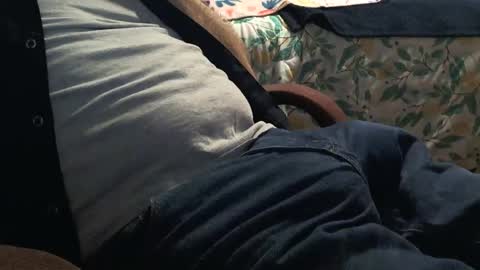 Snapshot of thetnguy chatting on 27, 1, 2025 thetnguy online show from 27, 1, 2025