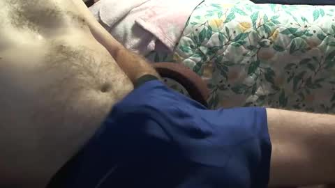 Snapshot of thetnguy chatting on 14, 2, 2025 thetnguy online show from 14, 2, 2025