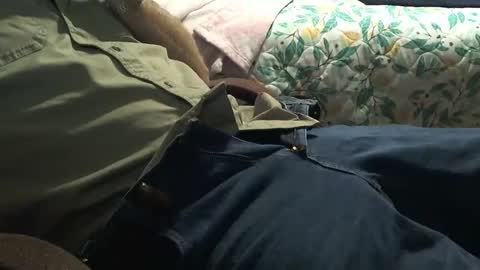 Snapshot of thetnguy chatting on 14, 2, 2025 thetnguy online show from 14, 2, 2025