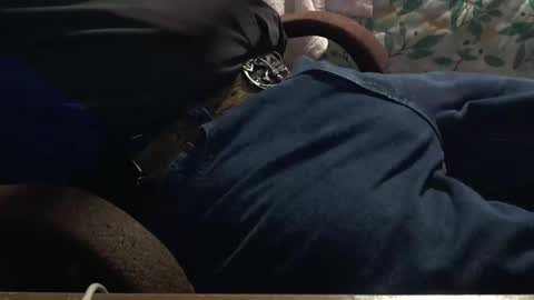 Snapshot of thetnguy chatting on 10, 3, 2025 thetnguy online show from 10, 3, 2025