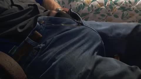 Snapshot of thetnguy chatting on 23, 9, 2025 thetnguy online show from 23, 9, 2025