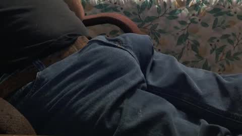 Snapshot of thetnguy chatting on 7, 10, 2025 thetnguy online show from 7, 10, 2025