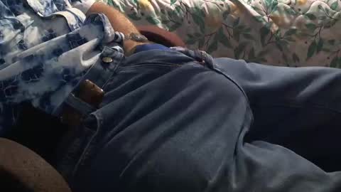 Snapshot of thetnguy chatting on 8, 10, 2025 thetnguy online show from 8, 10, 2025