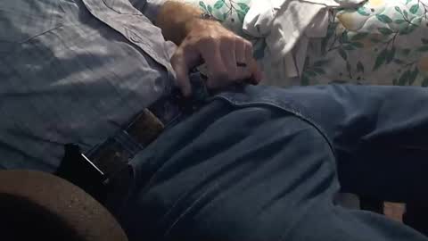 Snapshot of thetnguy chatting on 26, 10, 2025 thetnguy online show from 26, 10, 2025