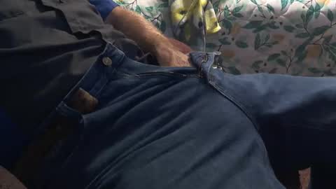 Snapshot of thetnguy chatting on 2, 11, 2025 thetnguy online show from 2, 11, 2025