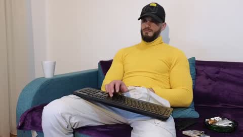 TheTop online show from 16, 12, 2024