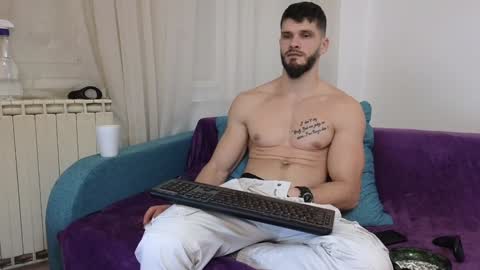 TheTop online show from 28, 12, 2024