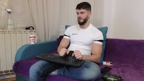 TheTop online show from 1, 1, 2025