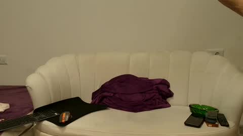 TheTop online show from 12, 3, 2026