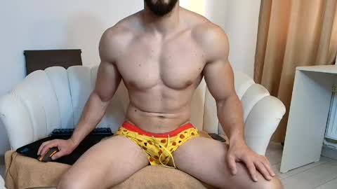 Snapshot of thetopalex chatting on 11, 5, 2026 TheTopAlex online show from 11, 5, 2026