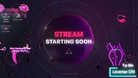 thetrinityyyy online show from 1, 7, 2026