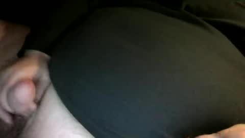 Snapshot of thetrouble chatting on 18, 1, 2025 thetrouble online show from 18, 1, 2025