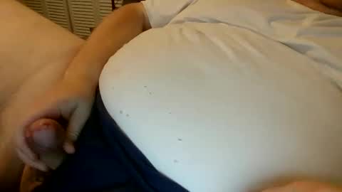 Snapshot of thetrouble chatting on 6, 10, 2025 thetrouble online show from 6, 10, 2025