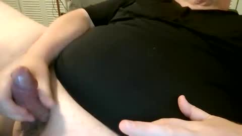 thetrouble online show from 18, 4, 2026