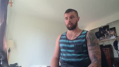Snapshot of theufcfan_8181 chatting on 17, 4, 2026 troy online show from 17, 4, 2026