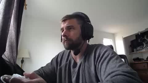 Snapshot of theufcfan_8181 chatting on 3, 5, 2026 troy online show from 3, 5, 2026
