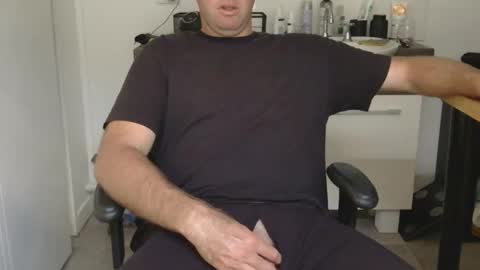 Theuncutaussie online show from 20, 2, 2026